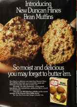 Better Homes & Gardens March 1982 Magazine Article: Page 166