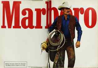 Better Homes & Gardens March 1982 Magazine Article: Page 16