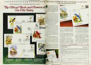 Better Homes & Gardens March 1982 Magazine Article: Page 24