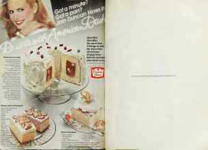 Better Homes & Gardens March 1982 Magazine Article: Page 38