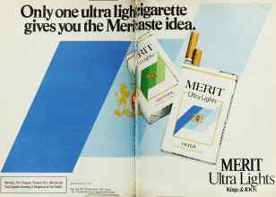 Better Homes & Gardens March 1982 Magazine Article: Page 68