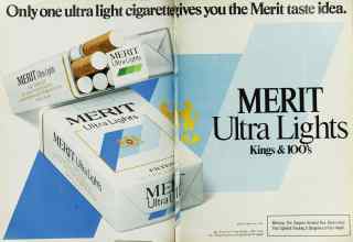 Better Homes & Gardens April 1982 Magazine Article: Page 30