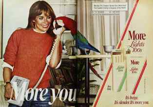 Better Homes & Gardens April 1982 Magazine Article: Page 48