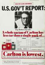 Better Homes & Gardens May 1982 Magazine Article: Page 184