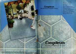 Better Homes & Gardens May 1982 Magazine Article: Page 12