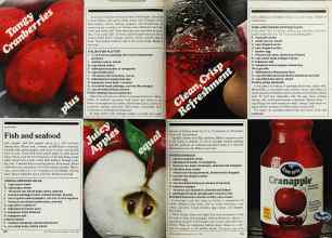 Better Homes & Gardens May 1982 Magazine Article: Page 132