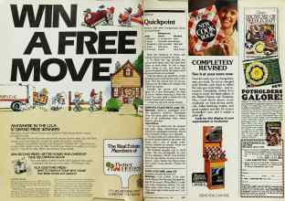 Better Homes & Gardens May 1982 Magazine Article: Page 146