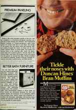 Better Homes & Gardens June 1982 Magazine Article: PREMIUM PANELING
