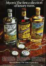 Better Homes & Gardens June 1982 Magazine Article: Page 210