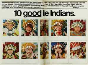 Better Homes & Gardens June 1982 Magazine Article: Page 2