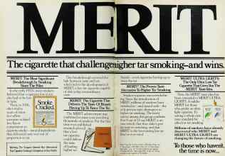 Better Homes & Gardens June 1982 Magazine Article: Page 26