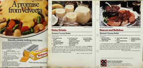 Better Homes & Gardens June 1982 Magazine Article: Page 146