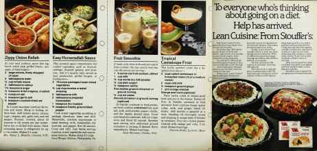 Better Homes & Gardens June 1982 Magazine Article: Page 148