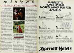 Better Homes & Gardens June 1982 Magazine Article: Page 182