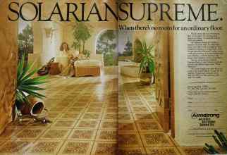 Better Homes & Gardens July 1982 Magazine Article: Page 2