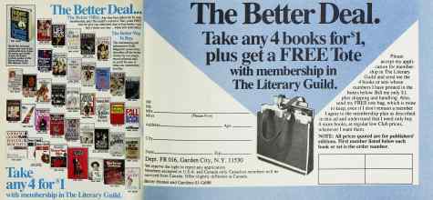 Better Homes & Gardens July 1982 Magazine Article: Page 24