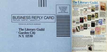 Better Homes & Gardens July 1982 Magazine Article: Page 26
