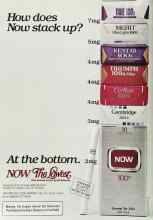 Better Homes & Gardens August 1982 Magazine Article: Page 144