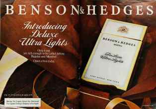 Better Homes & Gardens August 1982 Magazine Article: Page 26