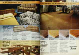 Better Homes & Gardens August 1982 Magazine Article: Page 32