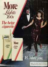 Better Homes & Gardens September 1982 Magazine Article: Page 188