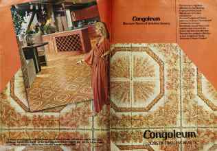 Better Homes & Gardens September 1982 Magazine Article: Page 14