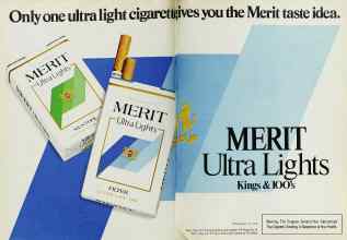 Better Homes & Gardens September 1982 Magazine Article: Page 16