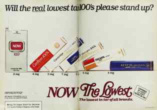 Better Homes & Gardens September 1982 Magazine Article: Page 34