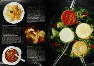 Better Homes & Gardens September 1982 Magazine Article: Page 118