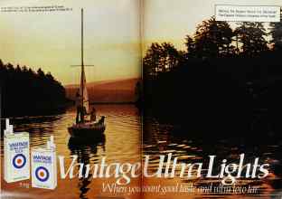 Better Homes & Gardens October 1982 Magazine Article: Page 64