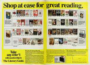 Better Homes & Gardens October 1982 Magazine Article: Page 68