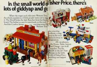 Better Homes & Gardens November 1982 Magazine Article: Page 162