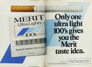 Better Homes & Gardens December 1982 Magazine Article: Page 60