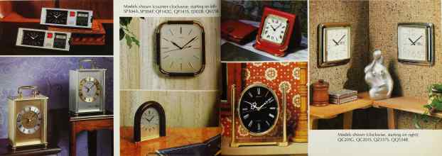 Better Homes & Gardens December 1982 Magazine Article: Page 66