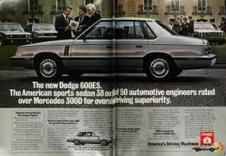 Better Homes & Gardens December 1982 Magazine Article: Page 144