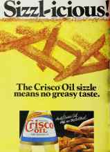 Better Homes & Gardens January 1983 Magazine Article: Page 116