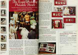 Better Homes & Gardens January 1983 Magazine Article: Page 22