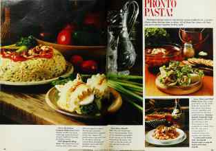 Better Homes & Gardens January 1983 Magazine Article: Page 62