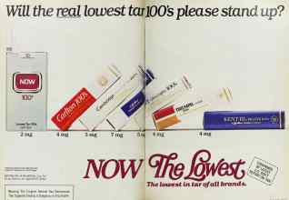 Better Homes & Gardens January 1983 Magazine Article: Page 72