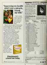 Better Homes & Gardens February 1983 Magazine Article: Order Featured Items Here