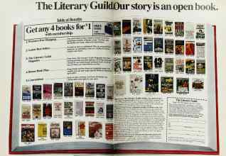 Better Homes & Gardens February 1983 Magazine Article: Page 24