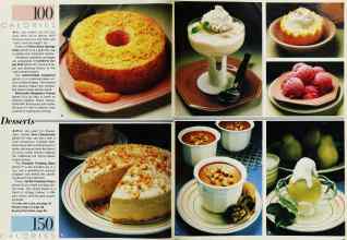 Better Homes & Gardens February 1983 Magazine Article: Page 84