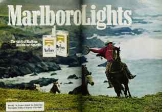 Better Homes & Gardens March 1983 Magazine Article: Page 14