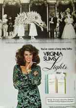 Better Homes & Gardens April 1983 Magazine Article: Page 182