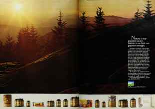 Better Homes & Gardens April 1983 Magazine Article: Page 70