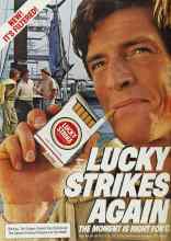 Better Homes & Gardens May 1983 Magazine Article: Page 192