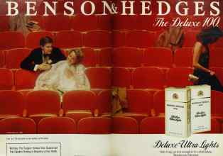 Better Homes & Gardens May 1983 Magazine Article: Page 22