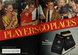 Better Homes & Gardens June 1983 Magazine Article: Page 14