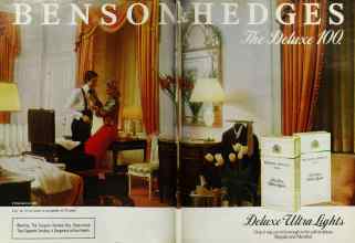 Better Homes & Gardens June 1983 Magazine Article: Page 32