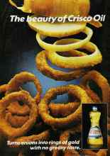 Better Homes & Gardens July 1983 Magazine Article: Page 150